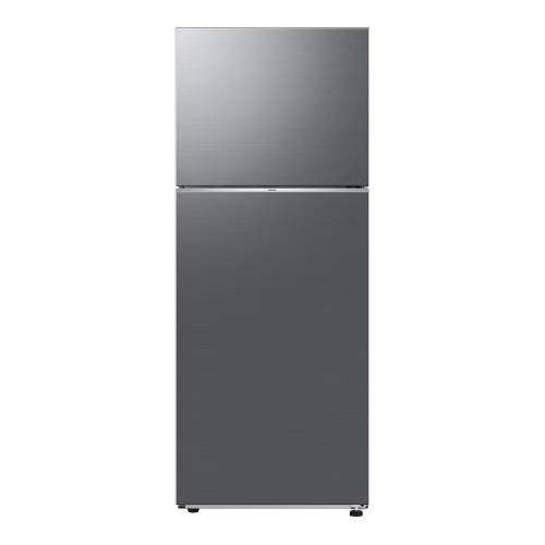 Холодильник Samsung RT42CG6420S9WT