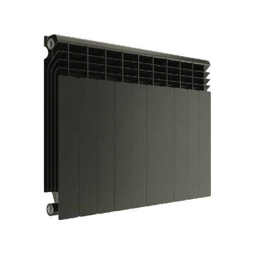 Radiator Avangard Sektsion radiator