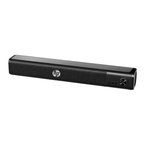 Karnay HP WS10 Pro