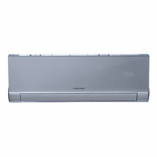 Кондиционер Premier PRMGE-12SNR1-INV-BL