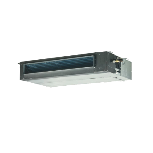 "Ducted Air Conditioners" Wekin 48 On / Off