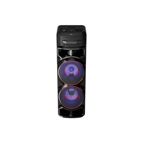 Аudio tizim LG XBOOM RNC9
