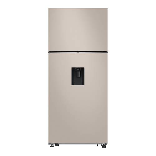 Sovutgich Samsung RT53DB7B60ETWT