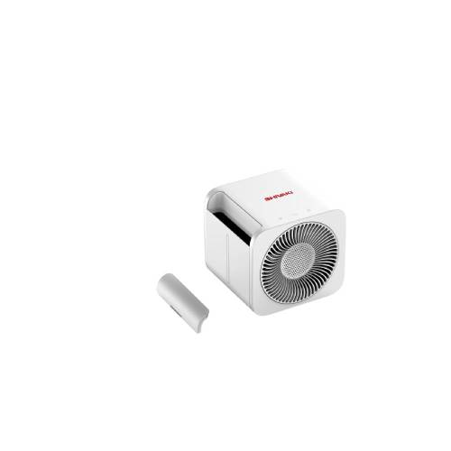 Havo tozalagichi Shivaki SH-AP-030