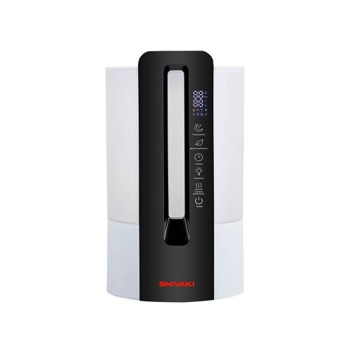 Havo tozalagichi Shivaki SH-AH-220A