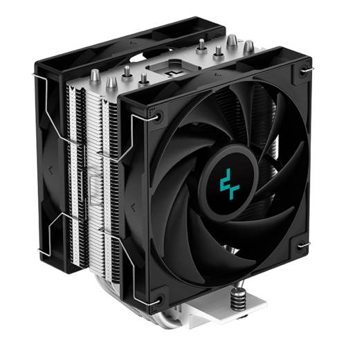 Protsessor uchun sovutgich Deepcool AG400 Plus