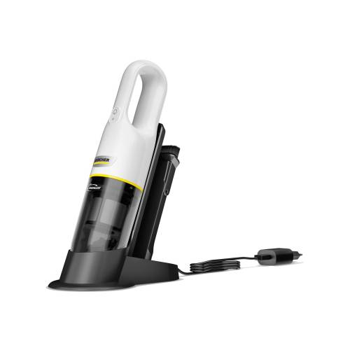 Akkumulyatorli qo‘l changyutgichi CVH 3 Plus