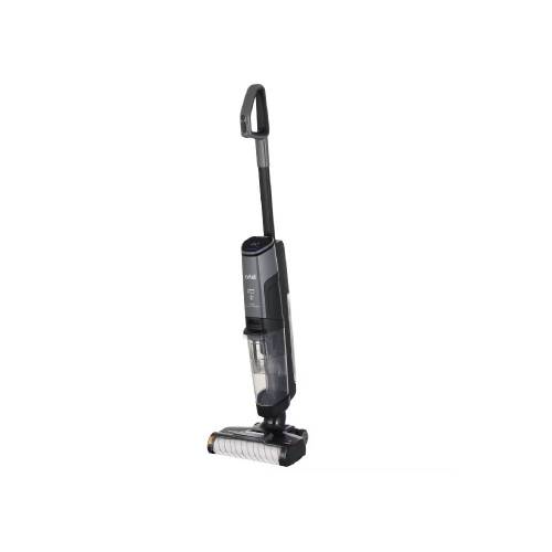 Вертикальный пылесос Artel ART-WV-307
