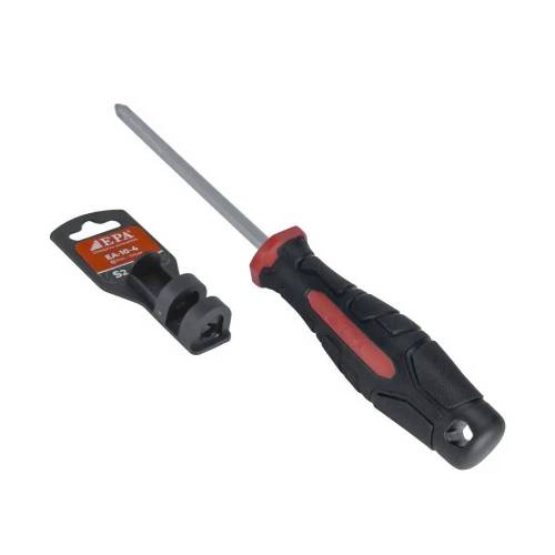 Atverka EPA EA-10-4
