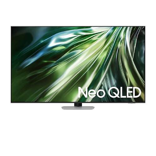 Телевизор Samsung QE75QN90DAUXUZ 75"