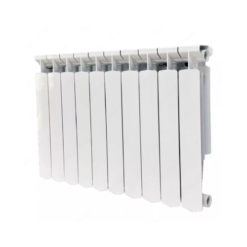 Radiator BENEVENTO Sektsion radiator Oq