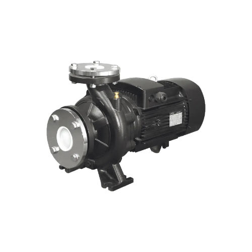 Qo‘chma markaz nasosi EPA EVN-50/160-5.5