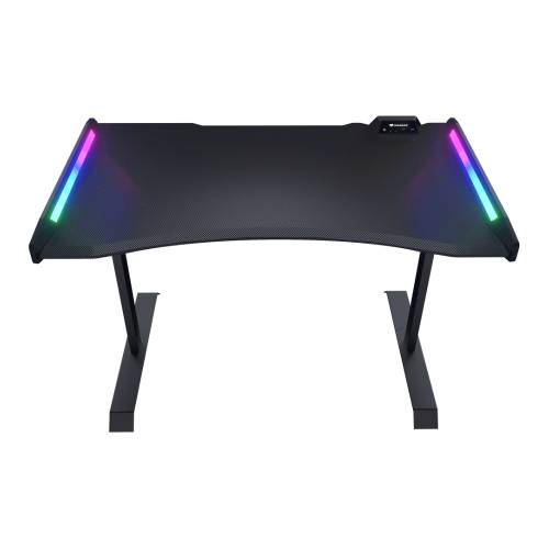 Gaming desk Cougar MARS 120