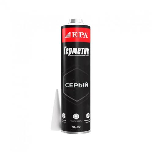 Germetik kley EPA (EGT-990)