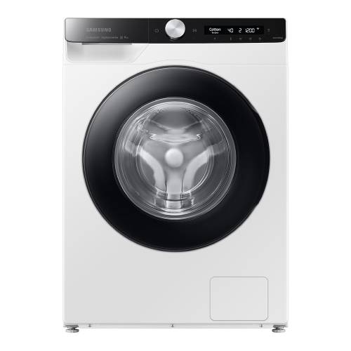 Стиральная машина Samsung WW80AG6S28AELD