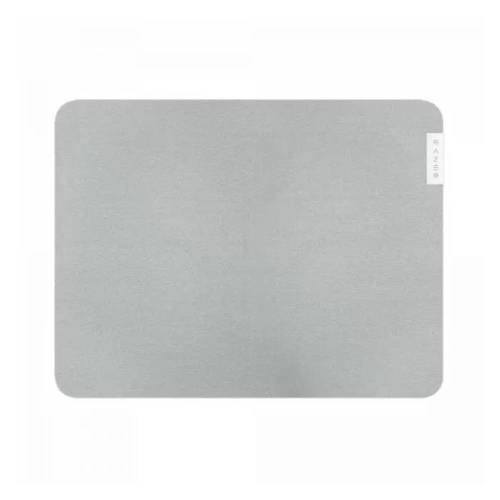 Gilamcha Razer Pro Glide