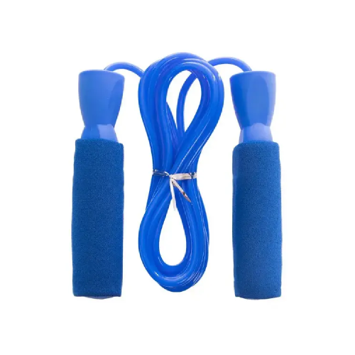 Jump rope Power Gym 5102 A33 3m A212