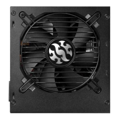 Quvvat bloki ADATA XPG CORE SHIFT II SE 750W ATX 3.0 80 Plus GOLD Full Modular