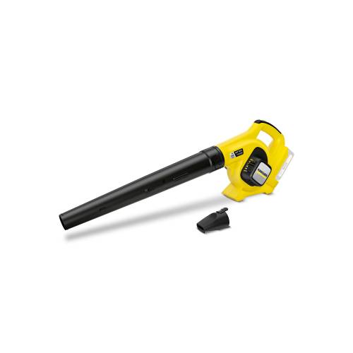 Blower Karcher LBL 2