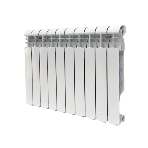 Radiator Eterno lite Sektsion radiator Oq