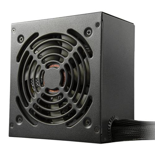 Quvvat bloki Cougar ATLAS 600 80 Plus Bronze
