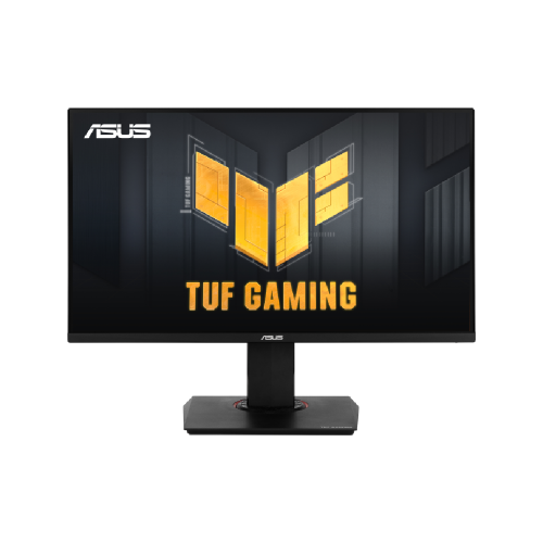 O‘yin monitori ASUS TUF VG289Q 28"