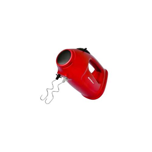Mikser Shivaki HM-220