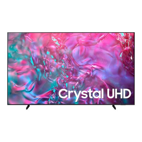 Televizor Samsung Crystal UHD 98" UE98DU9000UXUZ