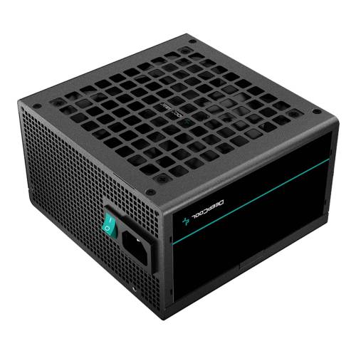 Quvvat bloki Deepcool PF750
