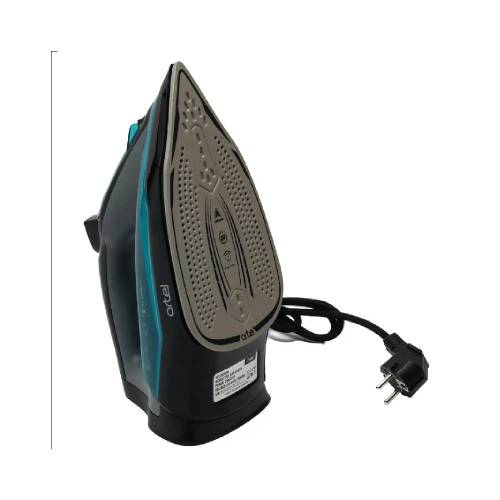 Утюги Artel ART-SI-8016