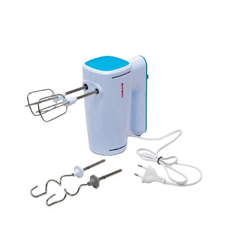 Mikser SHIVAKI HM 142