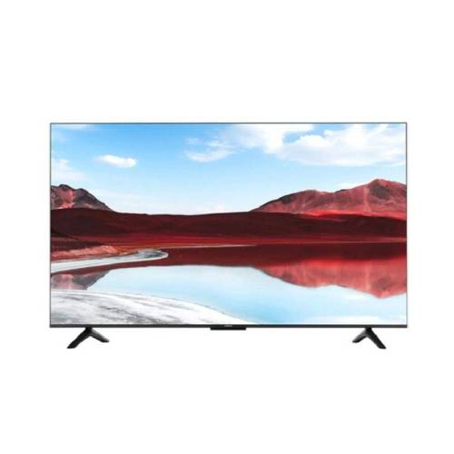 Tелевизор Xiaomi TV A Pro 2025 65"