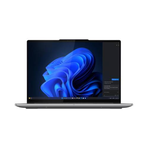 Noutbuk Lenovo Yoga Pro 7 14IAH10 (83KF002LRK)