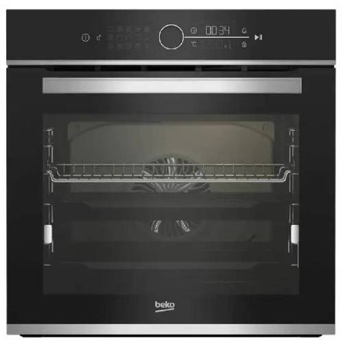 Печ Beko BBIM13400XCS