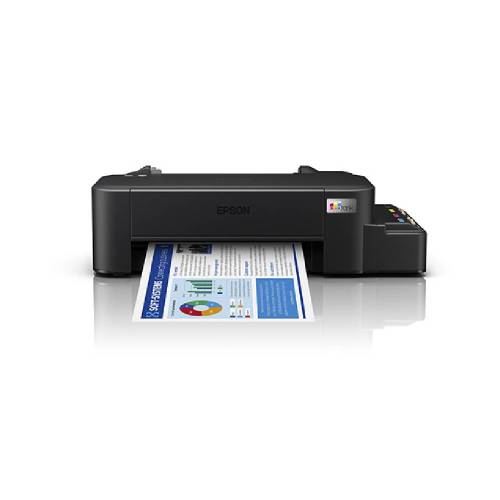 Принтер Epson L121