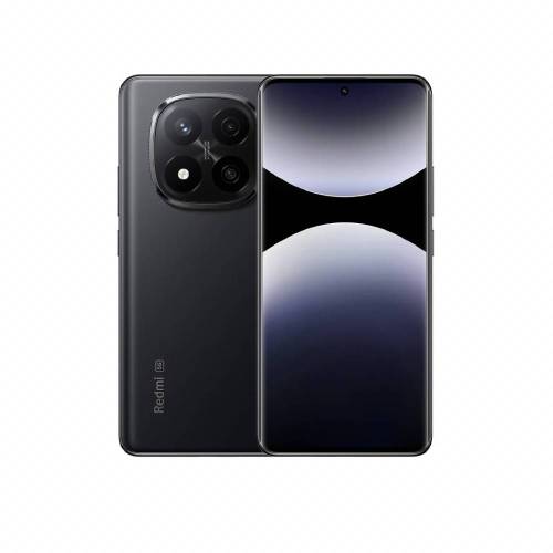 Xiaomi Redmi Note 14 Pro+ 5G 8/256GB Global Version (Black) +100 GB of Internet + 3 months of TV-COM for free!
