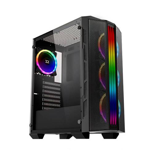 Case ASUS ROG Z11