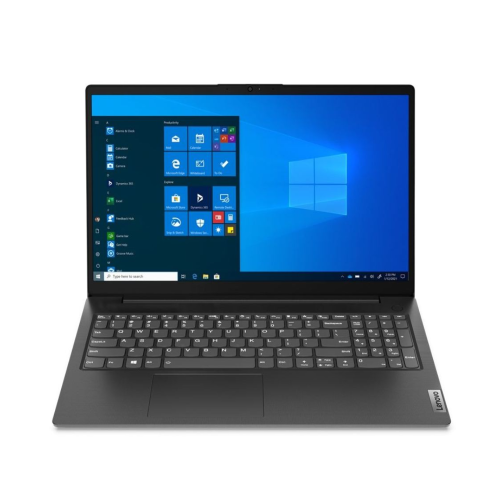 Noutbuk LENOVO V15 G2 N4500 8GB 256GB 15,6 FHD