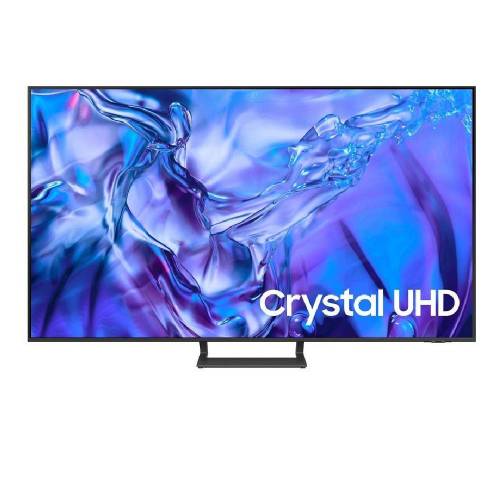 Televizor Samsung UE65DU8500UXUZ, Smart