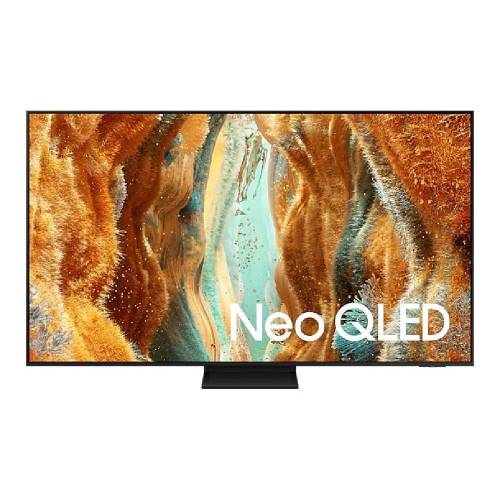 Televizor Samsung QN70F Vision AI Neo QLED 65" QE65QN70FAUXUZ