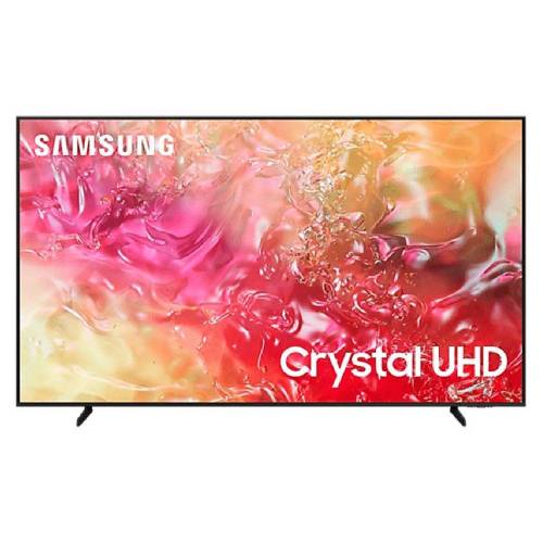 Телевизор Samsung UE85DU7100UXUZ, Smart