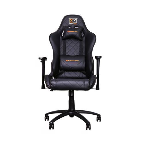 Gaming chair Cougar Fusion S
