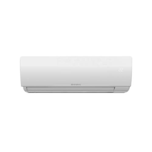 Konditsioner Shivaki Elegant 12KBTU FKN2084BEL/S