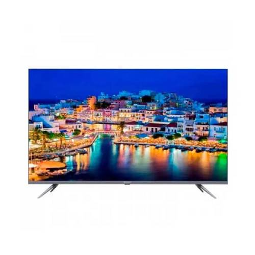 Televizor SHIVAKI US50H3303 50" FTVE10046SER/S