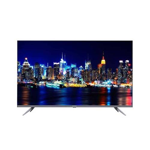 Televizor Shivaki US43H3403, 43" FTVE10043SER/S