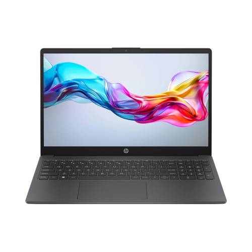 Noutbuk HP Clamshell Sebastian 23C1 (7P545EA)