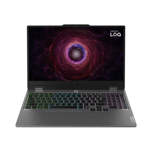 Noutbuk Lenovo LOQ 3 Series 15ARP9 (83JC005JRK)