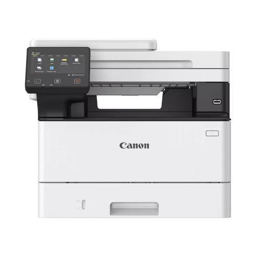 Printer Canon i-SENSYS MF3010 | ABZ