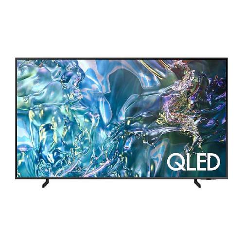 Televizor Samsung QE85Q60DAUXUZ 85"