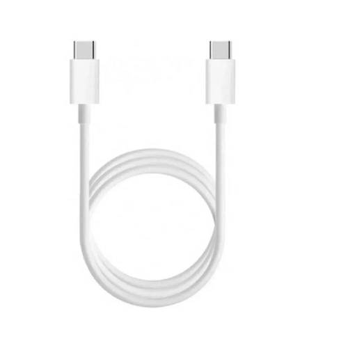 Кабель Xiaomi Mi USB Type-C 150см